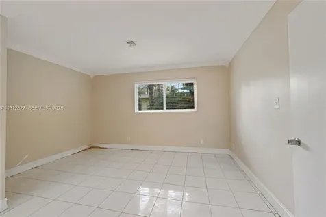 2419 NW 8th Avenue Wilton Manors FL 33311