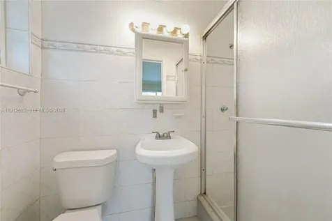 2419 NW 8th Avenue Wilton Manors FL 33311