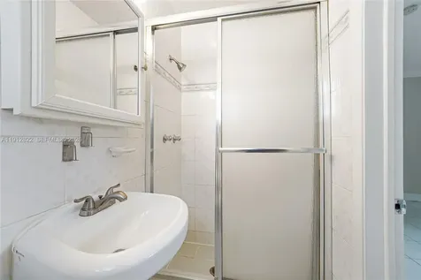 2419 NW 8th Avenue Wilton Manors FL 33311