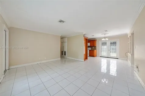 2419 NW 8th Avenue Wilton Manors FL 33311