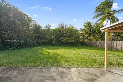 2419 NW 8th Avenue Wilton Manors FL 33311