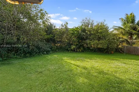 2419 NW 8th Avenue Wilton Manors FL 33311