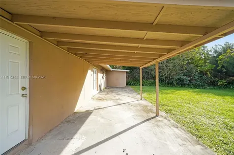 2419 NW 8th Avenue Wilton Manors FL 33311