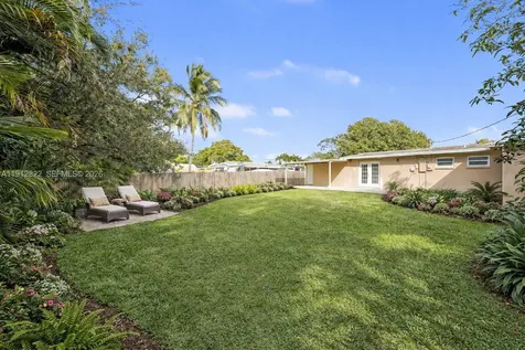 2419 NW 8th Avenue Wilton Manors FL 33311