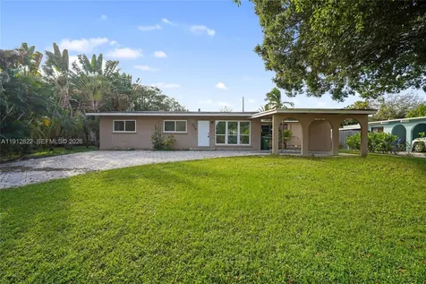 2419 NW 8th Avenue Wilton Manors FL 33311