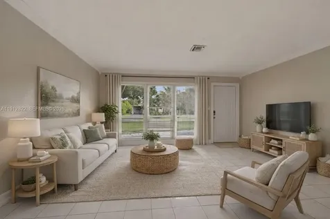 2419 NW 8th Avenue Wilton Manors FL 33311