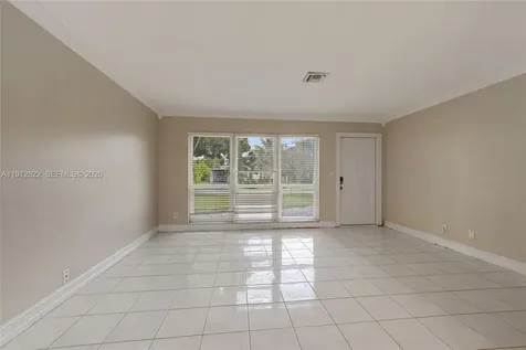 2419 NW 8th Avenue Wilton Manors FL 33311