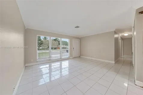 2419 NW 8th Avenue Wilton Manors FL 33311
