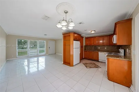 2419 NW 8th Avenue Wilton Manors FL 33311