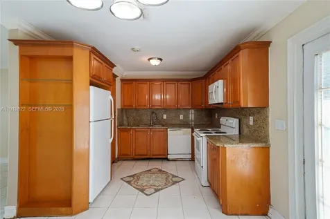 2419 NW 8th Avenue Wilton Manors FL 33311