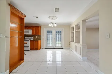 2419 NW 8th Avenue Wilton Manors FL 33311
