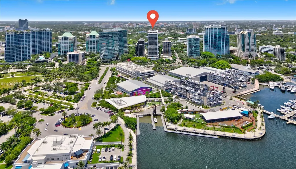 2655 S Bayshore Drive Miami FL 33133