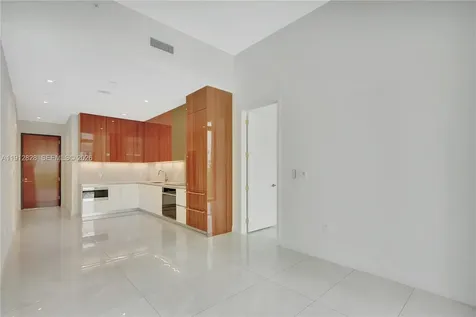 2655 S Bayshore Drive Miami FL 33133