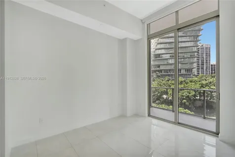 2655 S Bayshore Drive Miami FL 33133