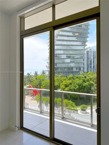 2655 S Bayshore Drive Miami FL 33133