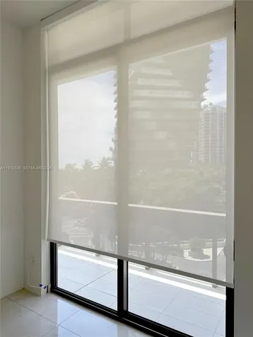 2655 S Bayshore Drive Miami FL 33133
