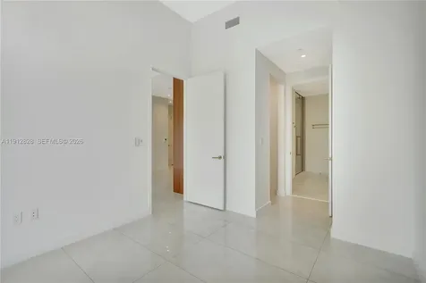 2655 S Bayshore Drive Miami FL 33133