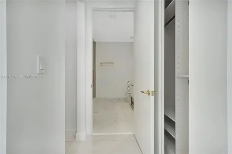 2655 S Bayshore Drive Miami FL 33133