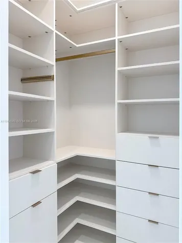 2655 S Bayshore Drive Miami FL 33133