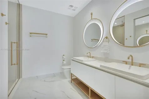 2655 S Bayshore Drive Miami FL 33133