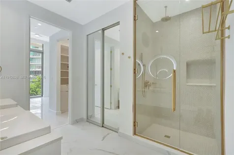 2655 S Bayshore Drive Miami FL 33133