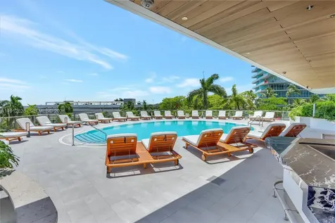 2655 S Bayshore Drive Miami FL 33133