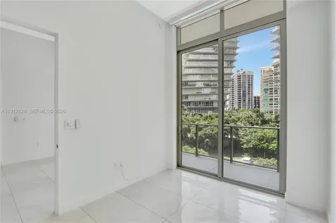 2655 S Bayshore Drive Miami FL 33133