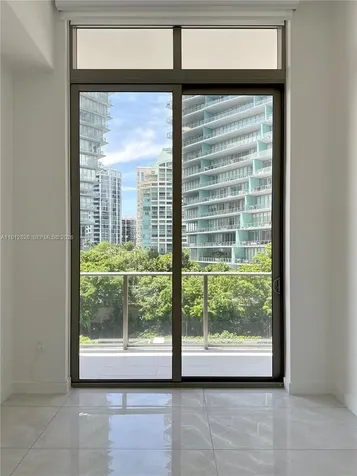 2655 S Bayshore Drive Miami FL 33133