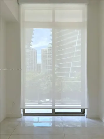 2655 S Bayshore Drive Miami FL 33133