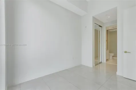 2655 S Bayshore Drive Miami FL 33133