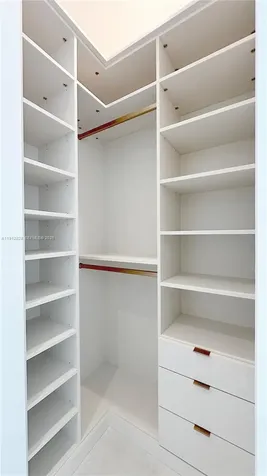 2655 S Bayshore Drive Miami FL 33133