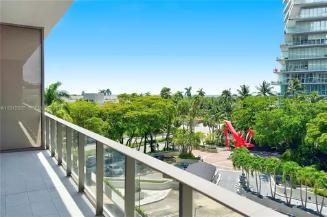 2655 S Bayshore Drive Miami FL 33133