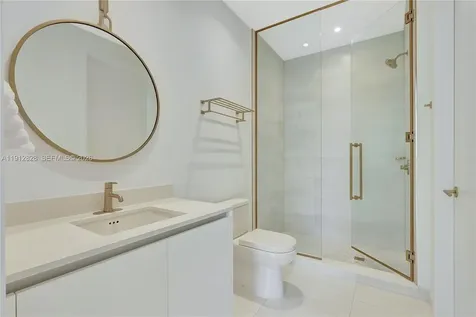 2655 S Bayshore Drive Miami FL 33133