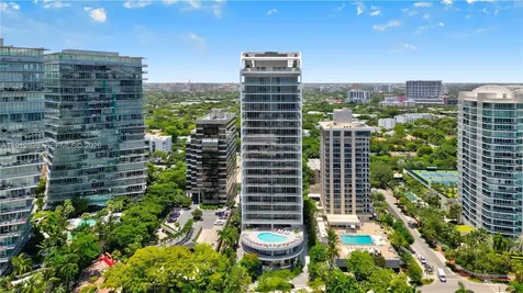 2655 S Bayshore Drive Miami FL 33133