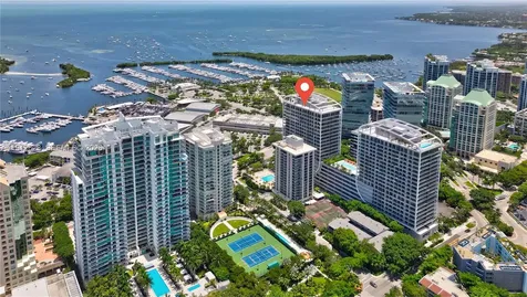 2655 S Bayshore Drive Miami FL 33133