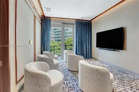 2655 S Bayshore Drive Miami FL 33133
