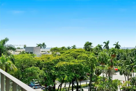 2655 S Bayshore Drive Miami FL 33133