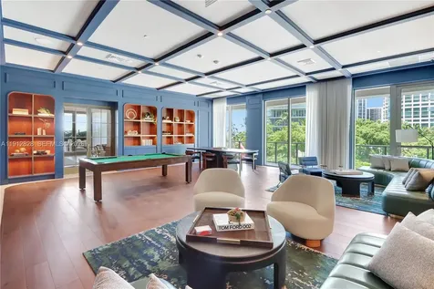 2655 S Bayshore Drive Miami FL 33133