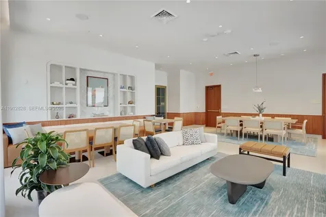 2655 S Bayshore Drive Miami FL 33133