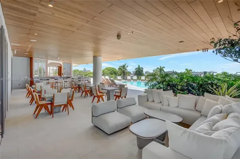 2655 S Bayshore Drive Miami FL 33133