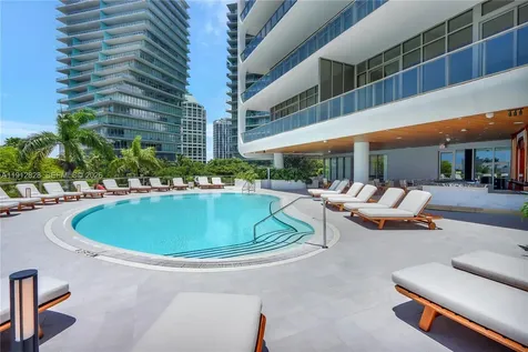 2655 S Bayshore Drive Miami FL 33133