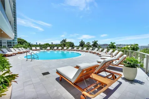 2655 S Bayshore Drive Miami FL 33133