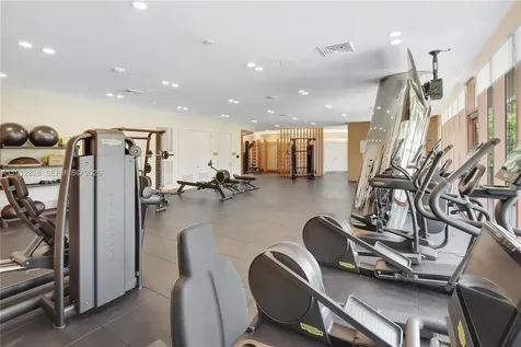 2655 S Bayshore Drive Miami FL 33133