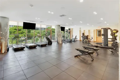 2655 S Bayshore Drive Miami FL 33133