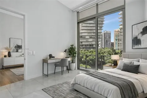 2655 S Bayshore Drive Miami FL 33133