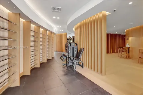 2655 S Bayshore Drive Miami FL 33133