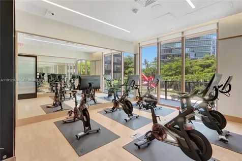2655 S Bayshore Drive Miami FL 33133