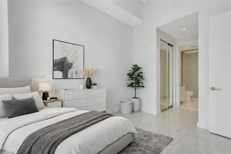 2655 S Bayshore Drive Miami FL 33133