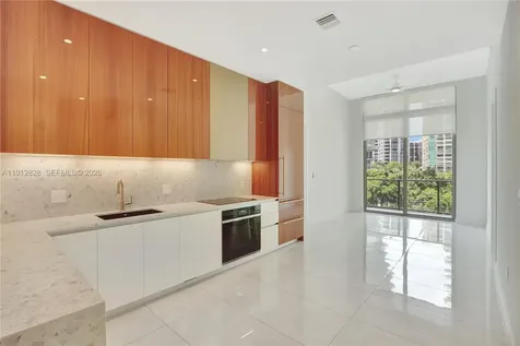 2655 S Bayshore Drive Miami FL 33133