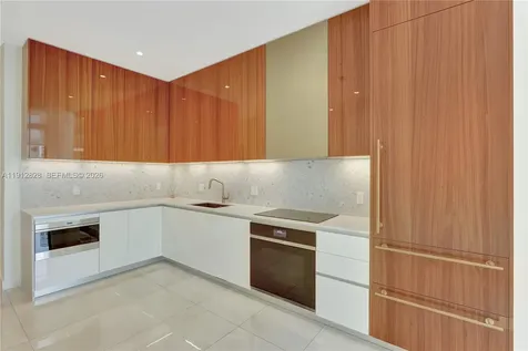 2655 S Bayshore Drive Miami FL 33133